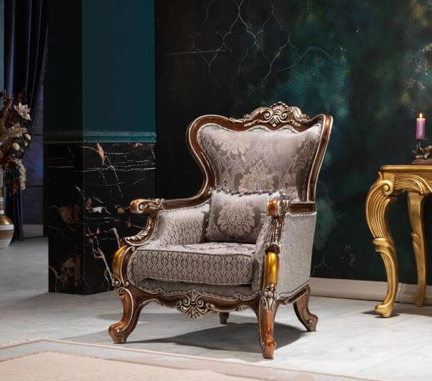 Antique estate buyers Hialeah Gardens Florida. Updated 2024