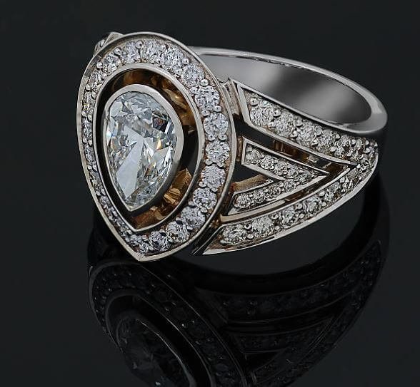Jewelry buyers Hialeah Gardens Florida. Updated 2024