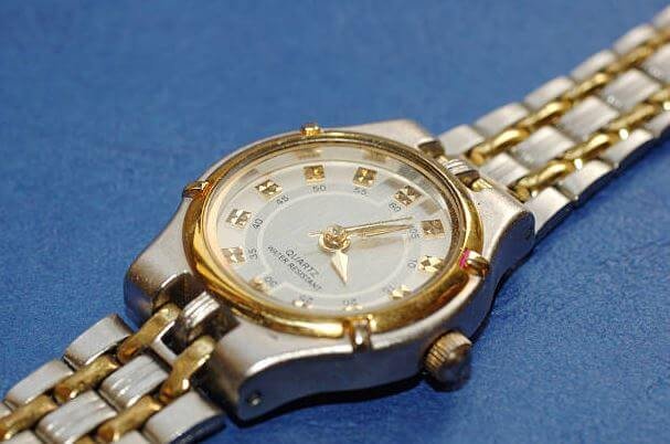 Rolex buyers Hialeah Gardens Florida. Updated 2024