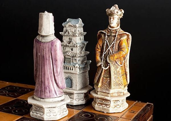 Sculpture buyers Hialeah Gardens Florida. Updated 2024